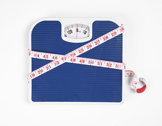 Pierwsza wizyta u dietetyka